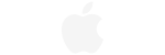 apple logo