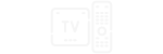 iptv box logo