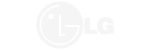 LG logo