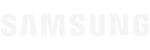 samsung logo