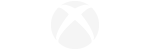 xbox logo