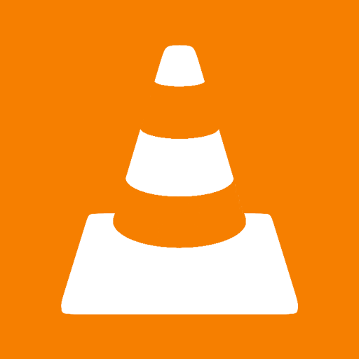 VLC Logo