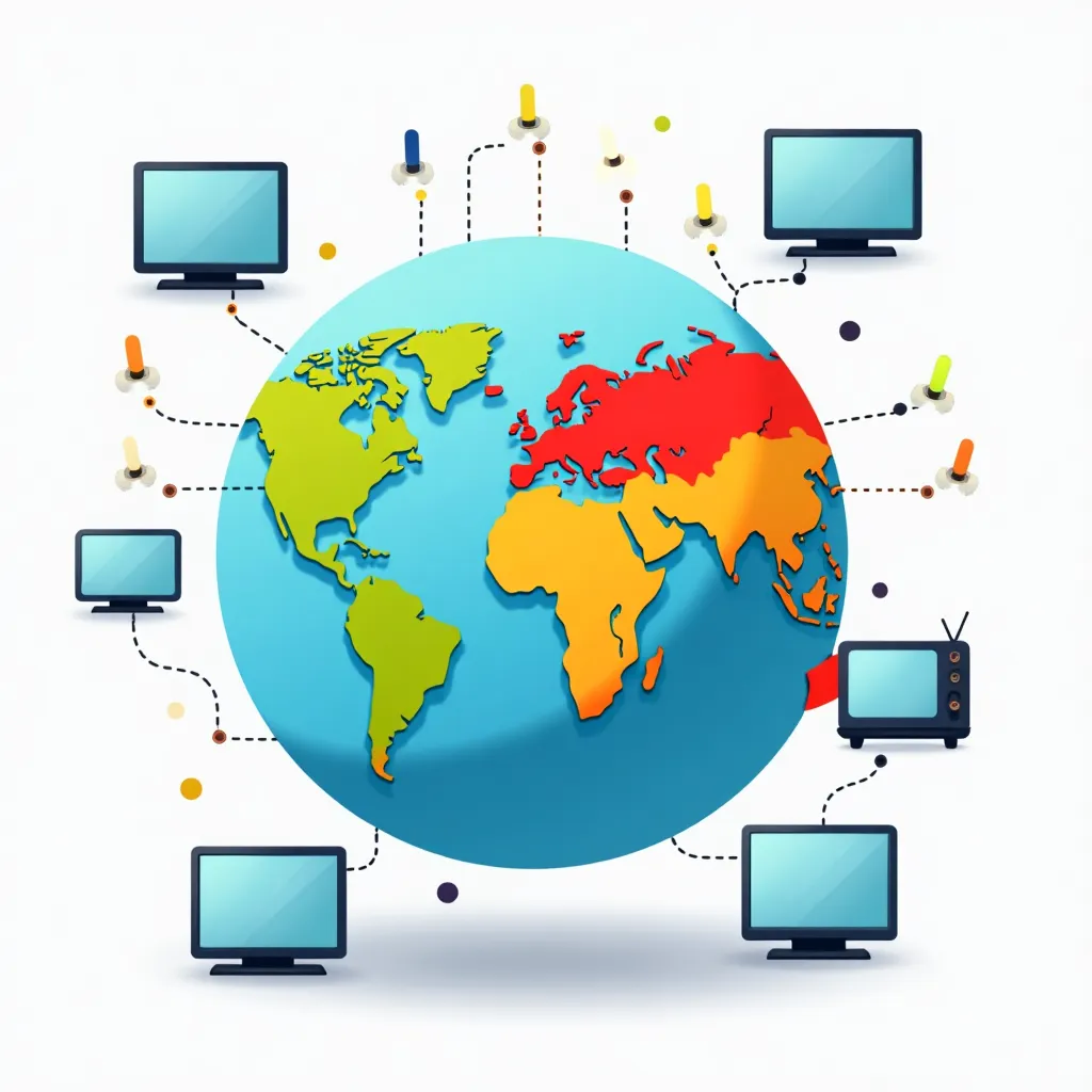 iptv deutsch turkisch