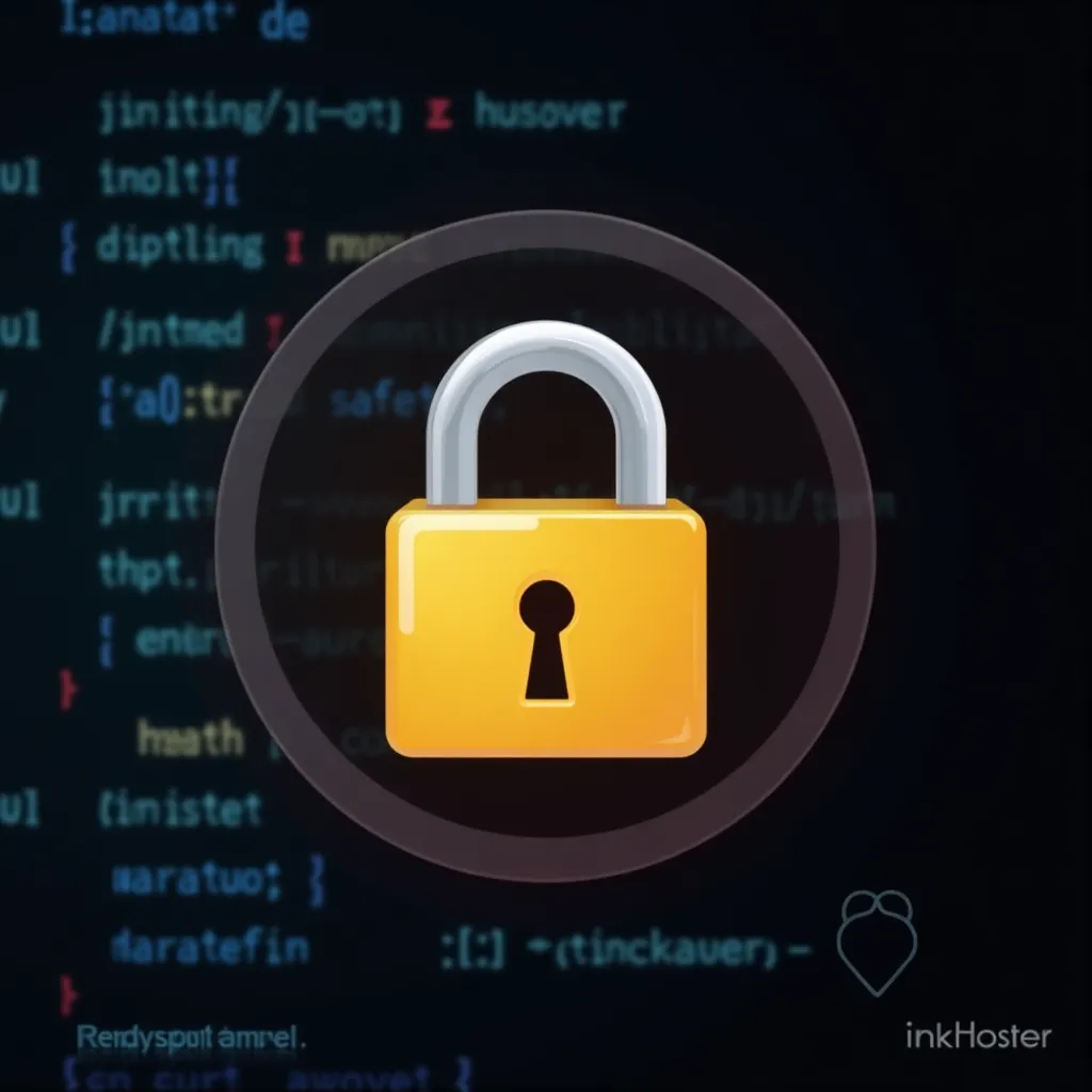 Secure IPTV DE Streaming