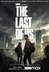 the last of us iptv