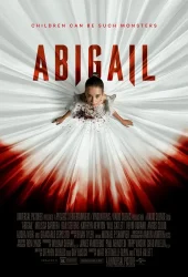 abigail ver2 movies iptv