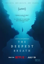 deepest breath iptv