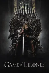 game of thrones iptv