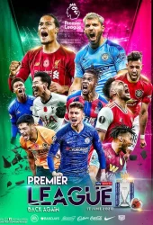 premier league